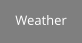 Weather