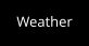 Weather
